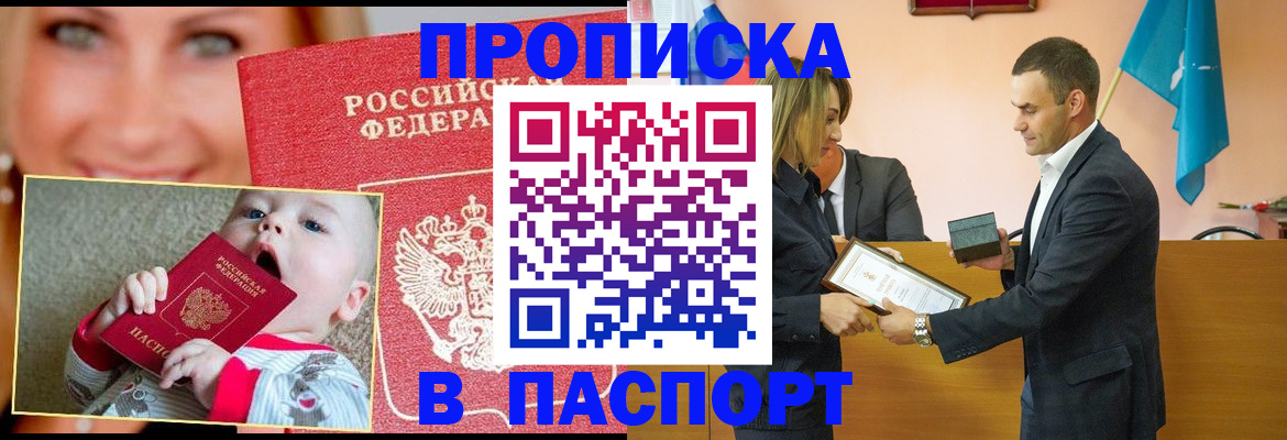 прописка поиск в Шатуре